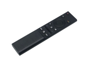 Дистанционно за телевизор Samsung Smart TV BN59-01358A BN59-01358B (ново)
